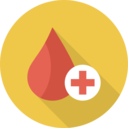 medical,healthcare and medical,health care,blood donation,blood drop,donation,transfusion